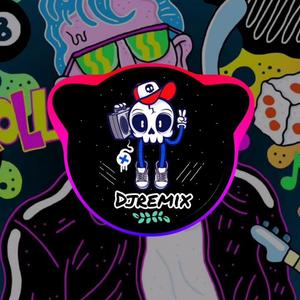 Alok-BYOB（DJMuchY remix）