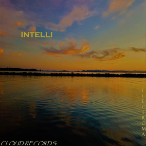 Intelli