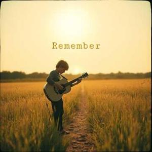 Remember