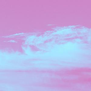 That Summer (feat. Jaime Deraz)