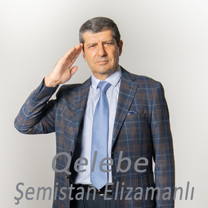 Qelebe