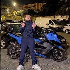 【FREE】''morad''type beat