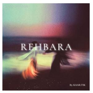 REHBARA (Raw Version)