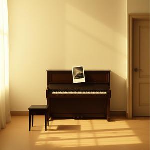 완전히 못 보낸 감정 by Hipcat Music