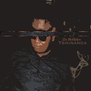 Tshińanga