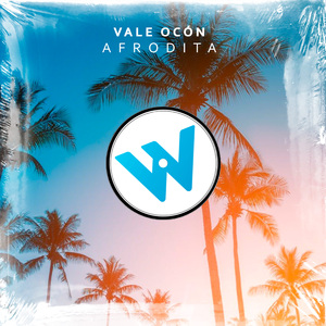 Afrodita (Extended Version)