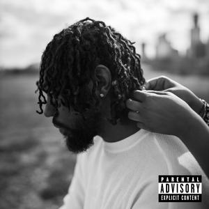 WORTH IT (feat. GLOBAL.T.SPIEGEL)