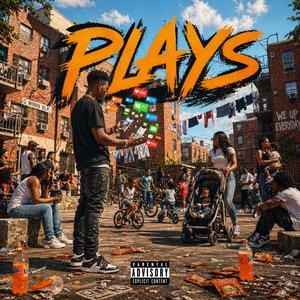 Plays