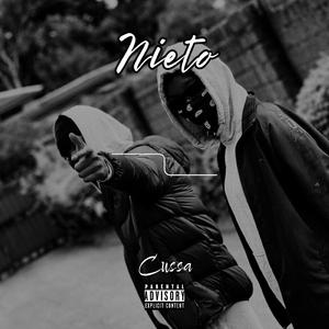 Nieto