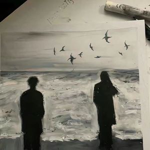 不做无法实现的梦