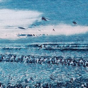 誓约(prod. by Morrow + Rjpasin)