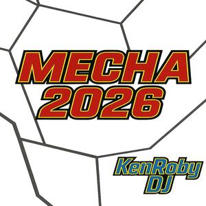Mecha Symphony Theme