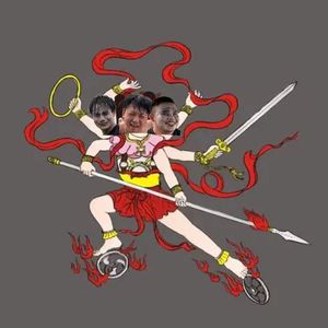 42