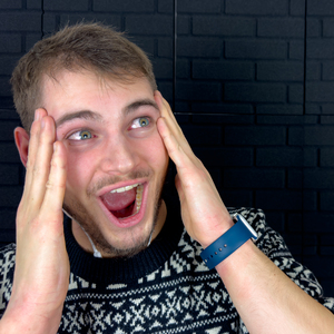 5000 Abonnenten Special - Part 1