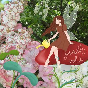 share this food with you (interlude)