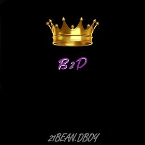 B2D