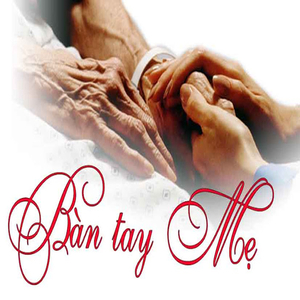 Bướm hoa