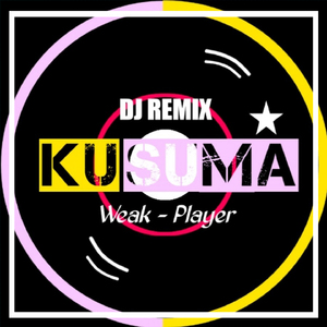 DJ BUAYA (Remix)