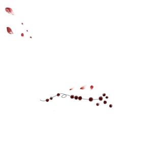 云与海 片段 （翻自阿YueYue）（翻自 阿YueYue）