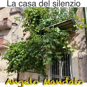 La casa del silenzio