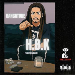 H.B.K