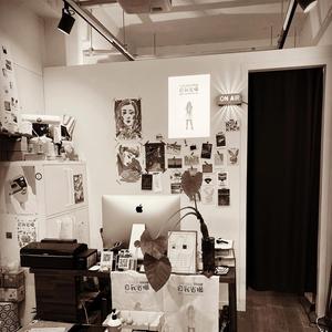 남은 사진 더 선명