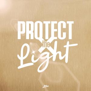 Protect the Light (from "SPY×FAMILY")