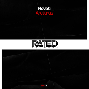 Arcturus (Extended Mix)