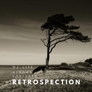 Retrospection