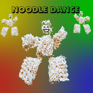Noodle Dance