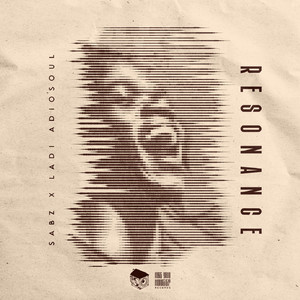 Articulator (Original Mix)