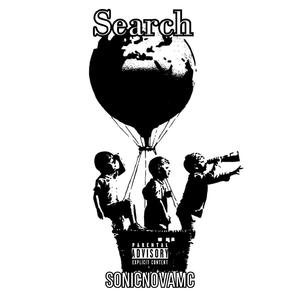 Search