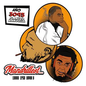Reforzao (feat. Epso)
