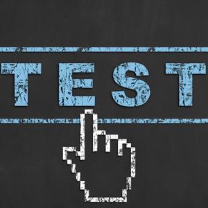 Testing