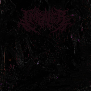 Isolated Insanity