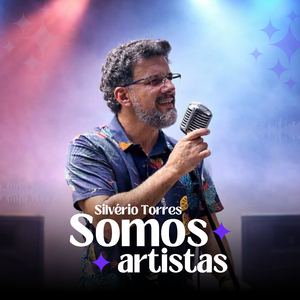 Somos Artistas