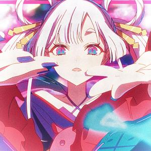 DRIP TALK (feat. Where is Blix?)