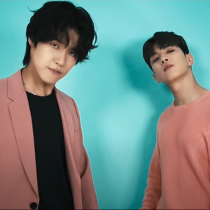 夜に駆ける（Cover）