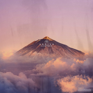 963 Hz Deep Breathing