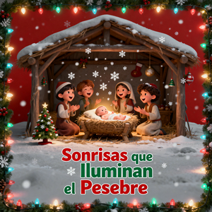 Renos en la Bruma Cristalina