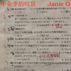 毕业季的叹息[Prod. by VVish]