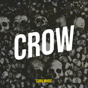 CR0W