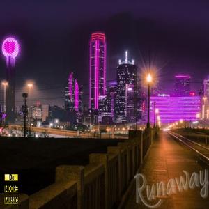 Runaway (feat. Anna'Aleece & Brooklyn Sanders)