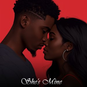 She's Mine