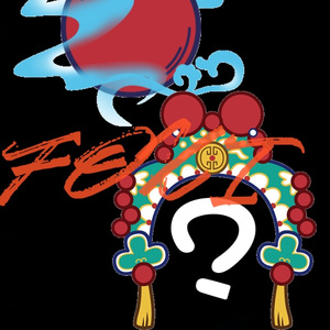 Orangeade Pancake/橘子味鸡蛋煎饼