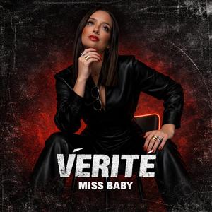 Réveillez-vous
