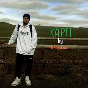 KAPIT