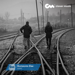 Someone Else