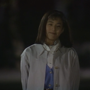 愛 在 心 口 難 開