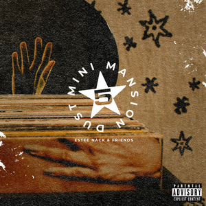 PELIGRO! (Singapore Kane)